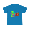 It’s Gummy Nummy Time – Party Bears Edition Tee